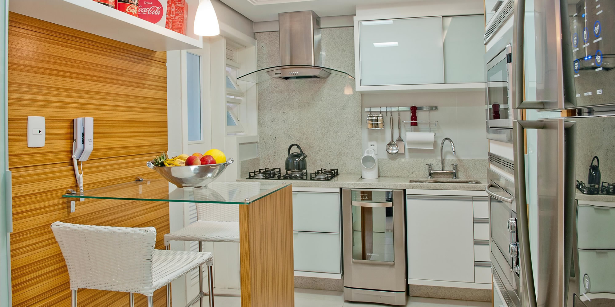 Home in Merrick Way