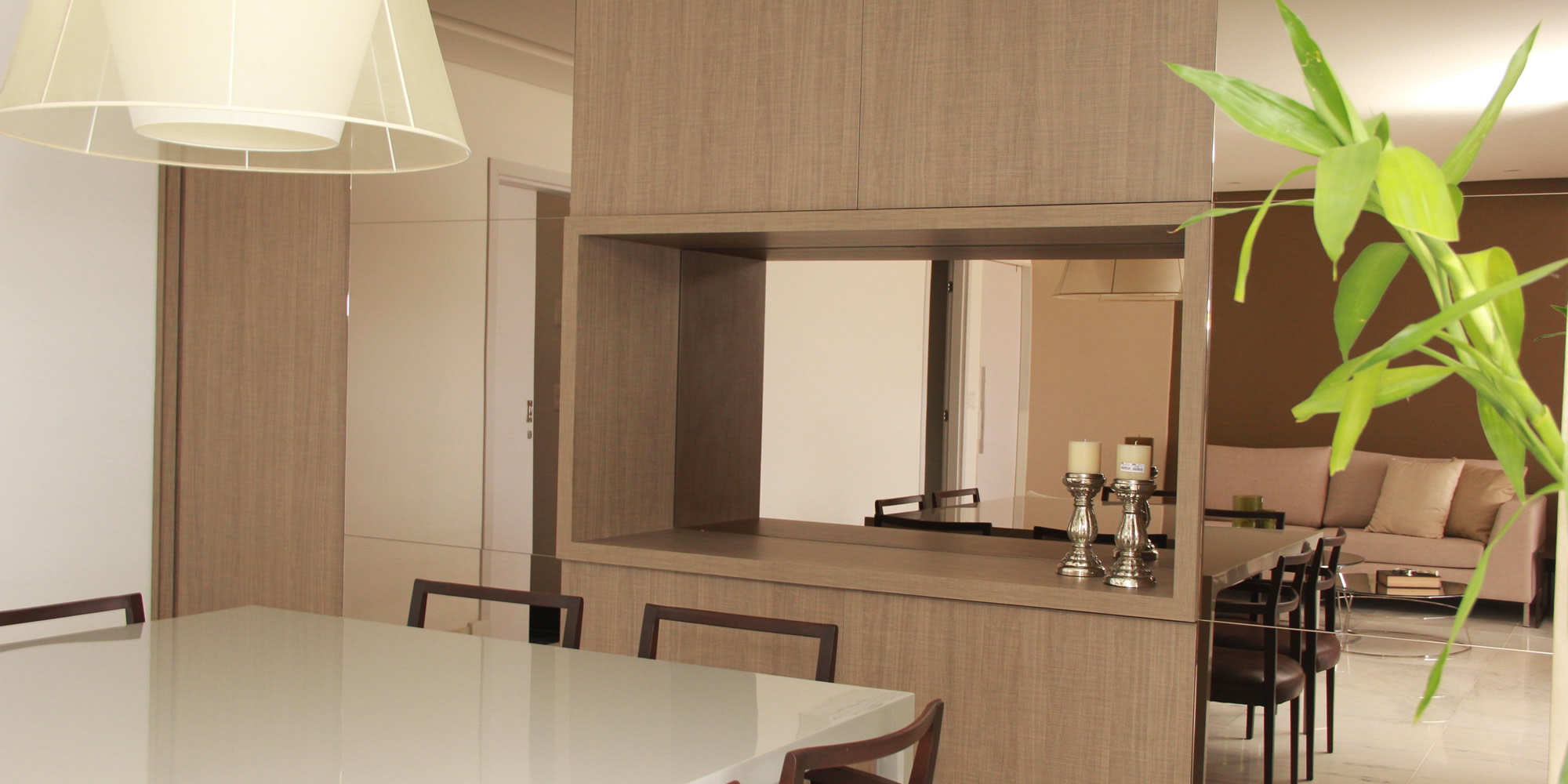 Home in Merrick Way